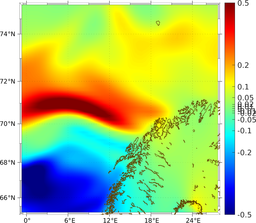 Momentum_flux_u_component_18f01_interp.png