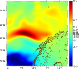 Momentum_flux_u_component_18f04_interp.png