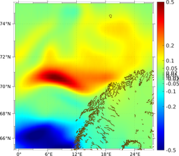 Momentum_flux_u_component_18f06_interp.png