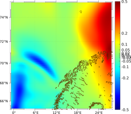 Momentum_flux_v_component_00f03_interp.png