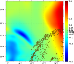 Momentum_flux_v_component_00f04_interp.png