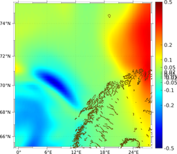 Momentum_flux_v_component_00f05_interp.png