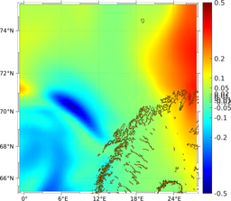 Momentum_flux_v_component_00f06_interp.png