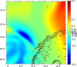 Momentum_flux_v_component_06f01_interp.png