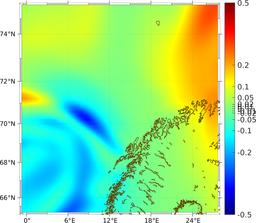 Momentum_flux_v_component_06f02_interp.png