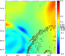 Momentum_flux_v_component_06f03_interp.png