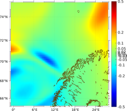 Momentum_flux_v_component_06f05_interp.png