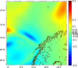 Momentum_flux_v_component_06f06_interp.png