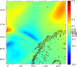 Momentum_flux_v_component_12f01_interp.png