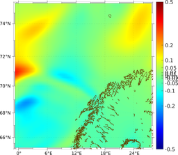 Momentum_flux_v_component_12f03_interp.png