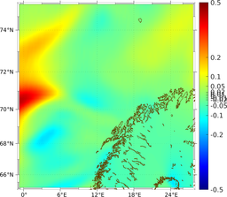 Momentum_flux_v_component_12f06_interp.png