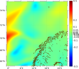 Momentum_flux_v_component_18f02_interp.png