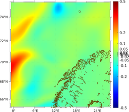 Momentum_flux_v_component_18f04_interp.png