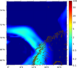 Precipitation_rate_06f05_interp.png