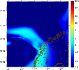 Precipitation_rate_06f06_interp.png