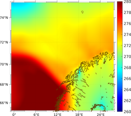 Temperature_06f00_interp.png