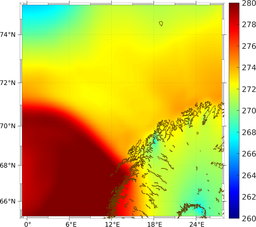 Temperature_06f01_interp.png