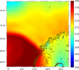 Temperature_06f03_interp.png