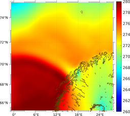 Temperature_12f01_interp.png