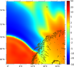 U-component_of_wind_00f01_interp.png