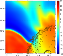 U-component_of_wind_00f02_interp.png