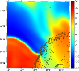 U-component_of_wind_00f03_interp.png