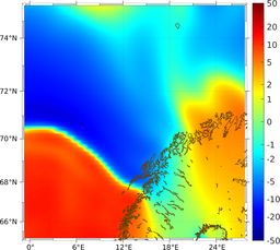 U-component_of_wind_00f05_interp.png