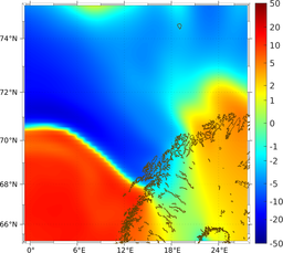 U-component_of_wind_06f01_interp.png