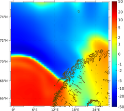 U-component_of_wind_06f02_interp.png