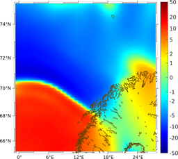 U-component_of_wind_06f04_interp.png