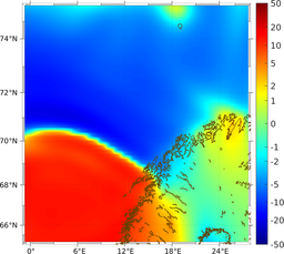 U-component_of_wind_12f00_interp.png