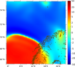 U-component_of_wind_12f02_interp.png