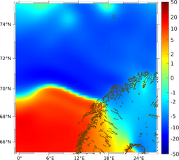 U-component_of_wind_18f00_interp.png