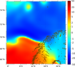 U-component_of_wind_18f02_interp.png