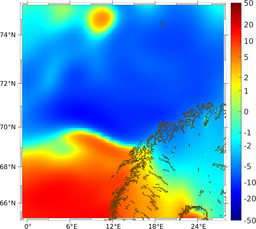 U-component_of_wind_18f05_interp.png