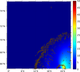 Upward_Short-Wave_Rad_Flux_06f05_interp.png