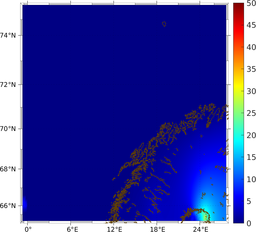 Upward_Short-Wave_Rad_Flux_06f06_interp.png