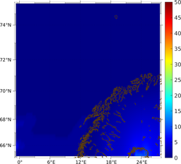 Upward_Short-Wave_Rad_Flux_12f01_interp.png