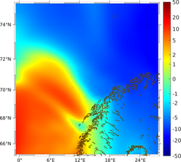 V-component_of_wind_00f00_interp.png