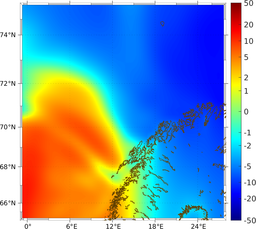 V-component_of_wind_00f01_interp.png