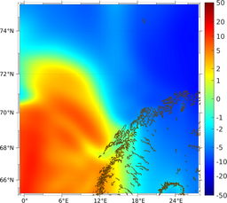 V-component_of_wind_00f02_interp.png