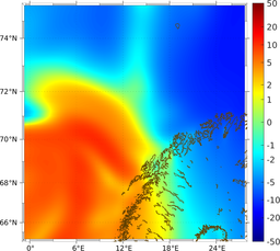 V-component_of_wind_06f00_interp.png