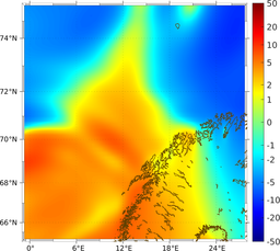 V-component_of_wind_06f05_interp.png