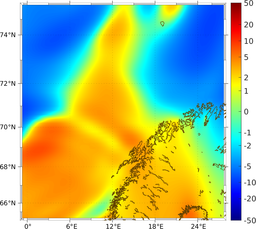 V-component_of_wind_12f02_interp.png