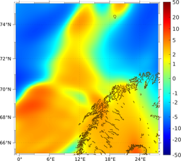 V-component_of_wind_12f03_interp.png