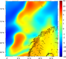 V-component_of_wind_18f03_interp.png