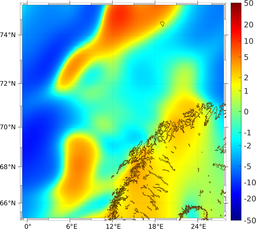 V-component_of_wind_18f05_interp.png