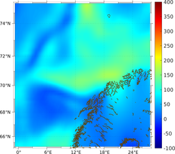 Latent_heat_net_flux_00f02_interp.png