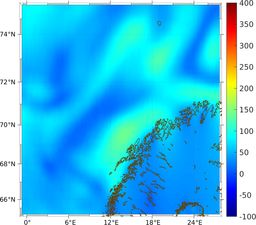 Latent_heat_net_flux_12f04_interp.png