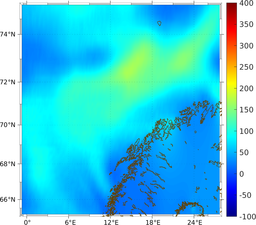 Latent_heat_net_flux_18f05_interp.png